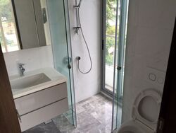 Liberte (D10), Apartment #623556301